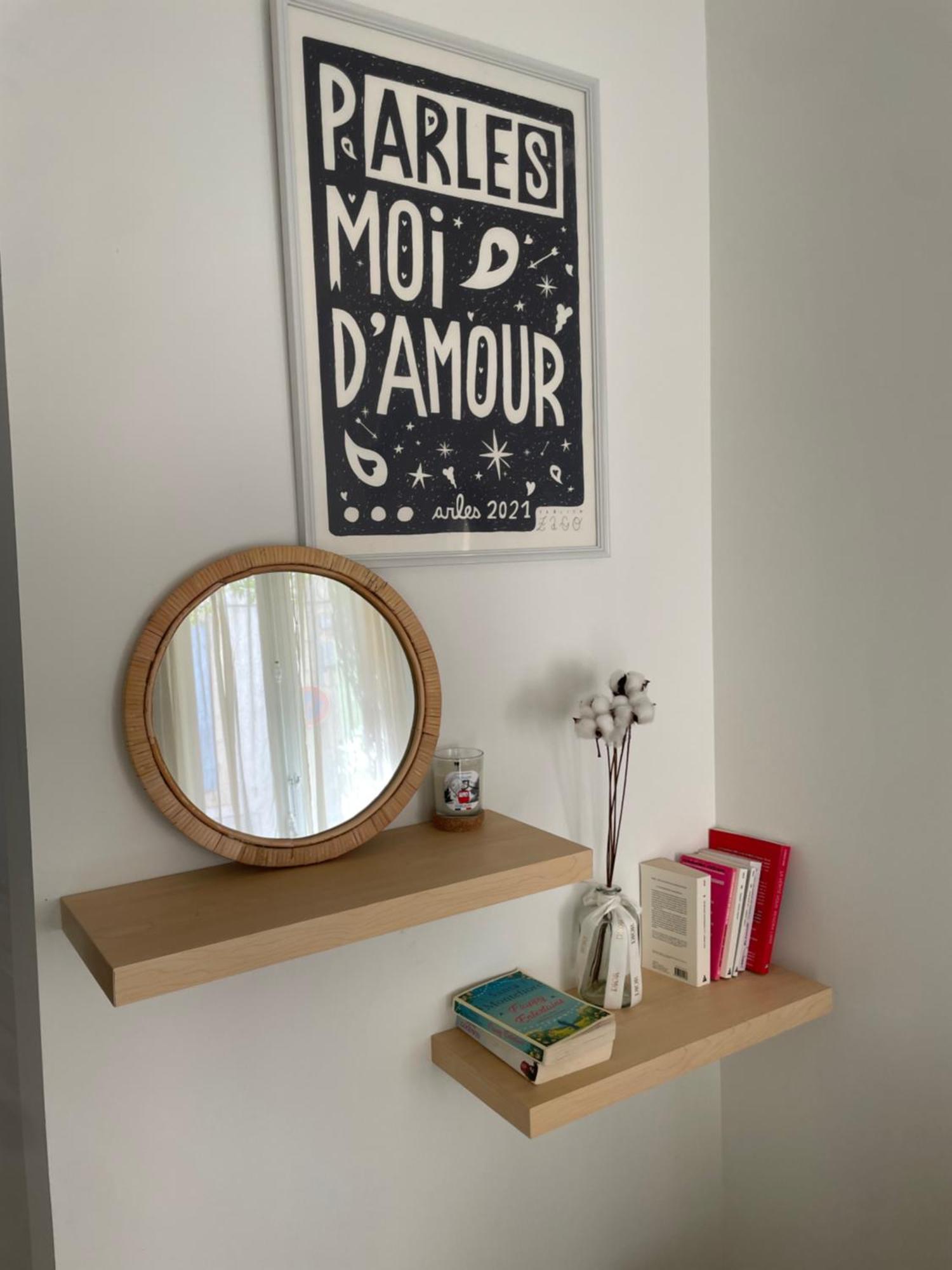 Appartement Charmante Maison De Avec Cour Exterieure